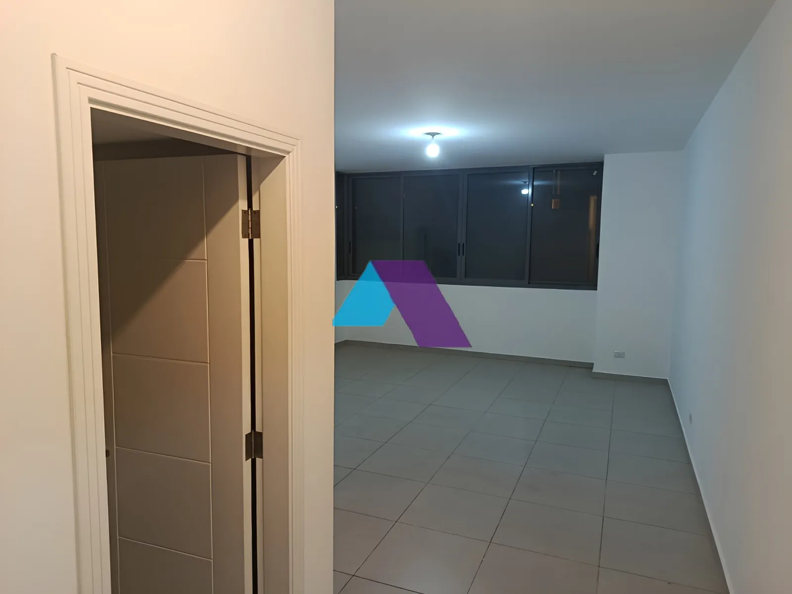 Apartment for Sale in Ain El Remmaneh