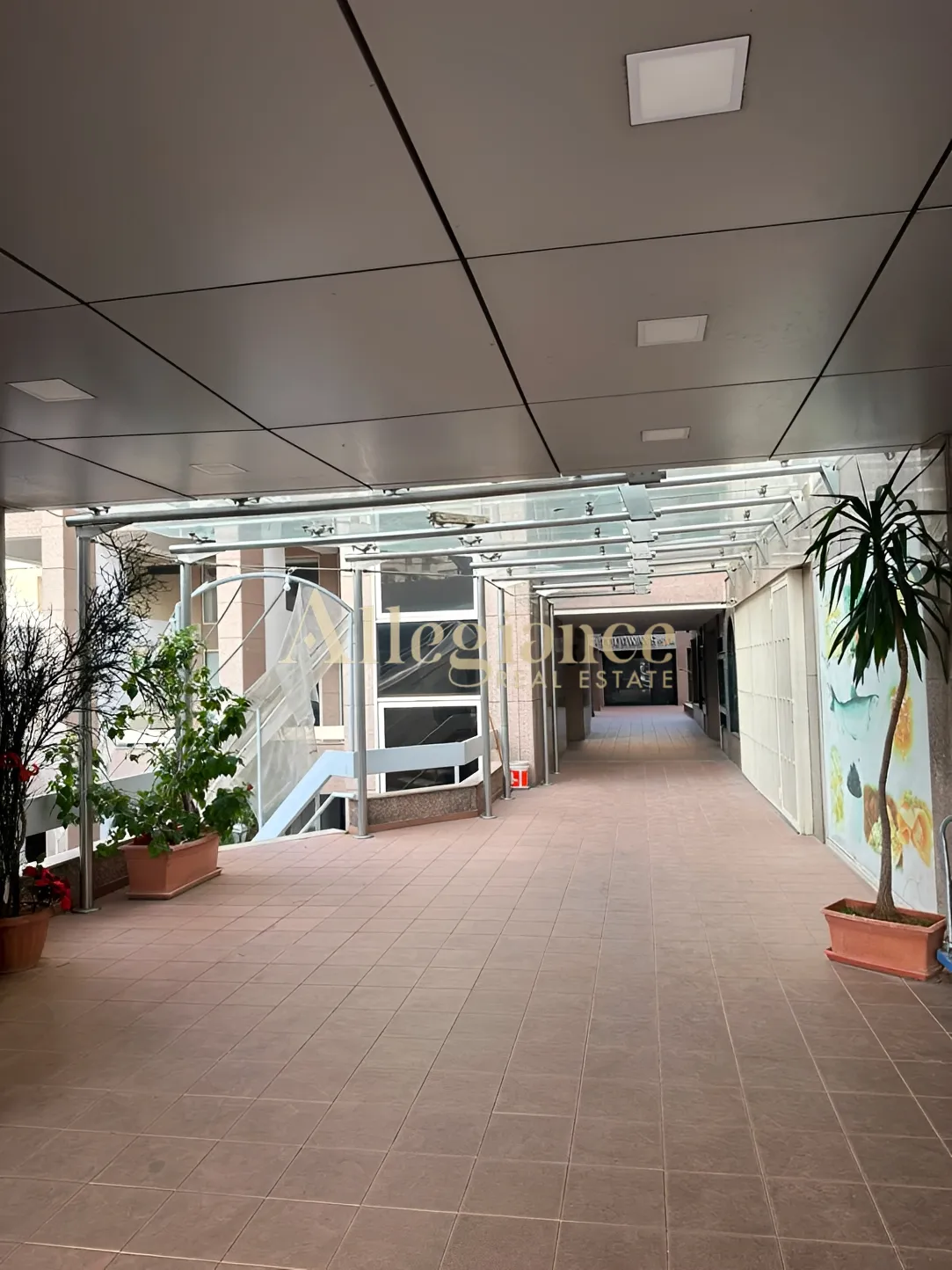 Residential Building for sale in Antelias, Lebanon