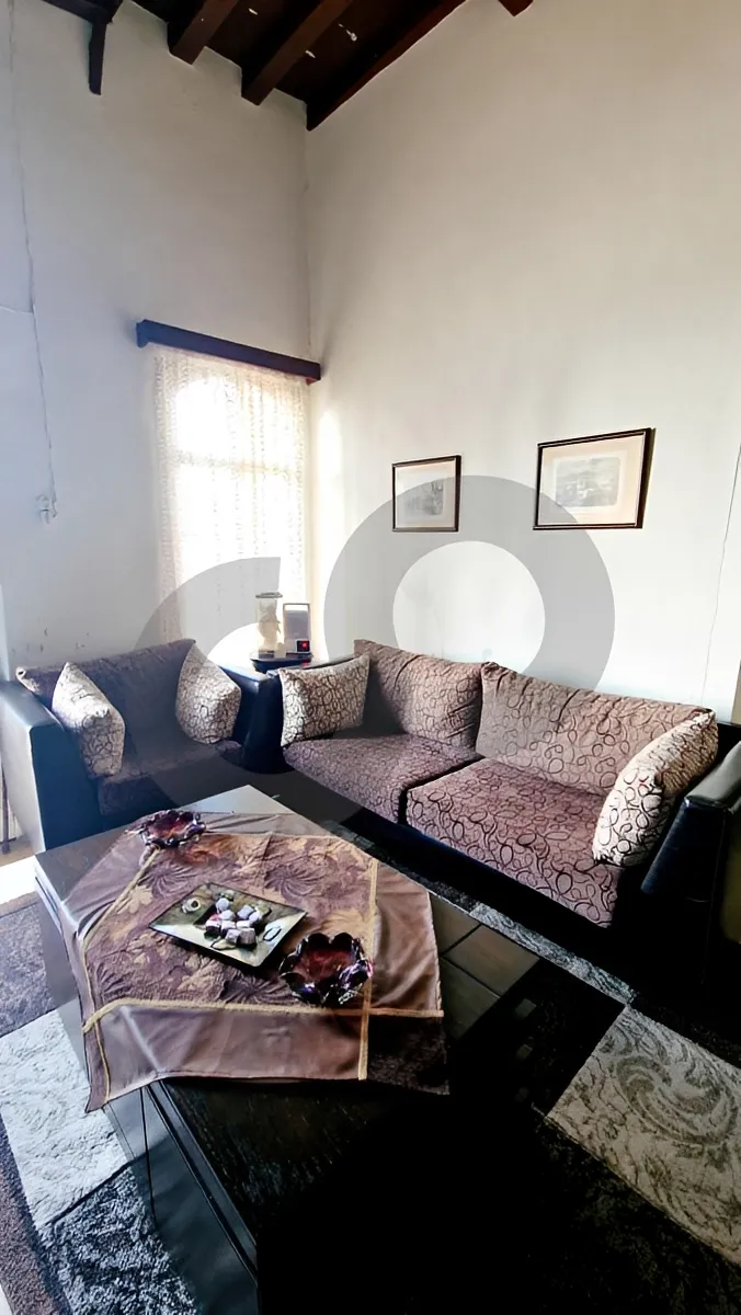 Apartment for Sale in Ghazir, Lebanon - 7 bed, 3 bath