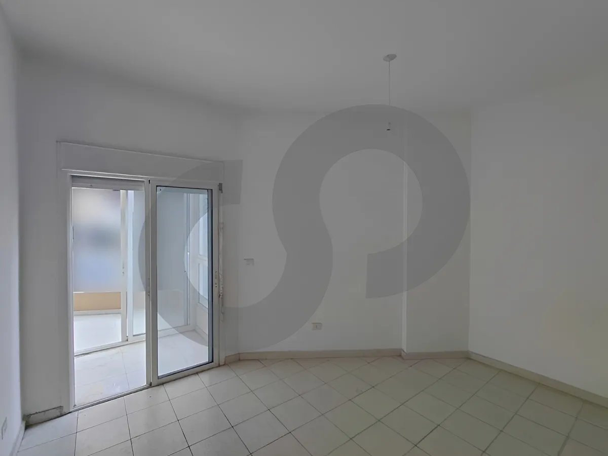 Apartment for Sale in Sabtiyeh, Lebanon - 2 bed, 2 bath
