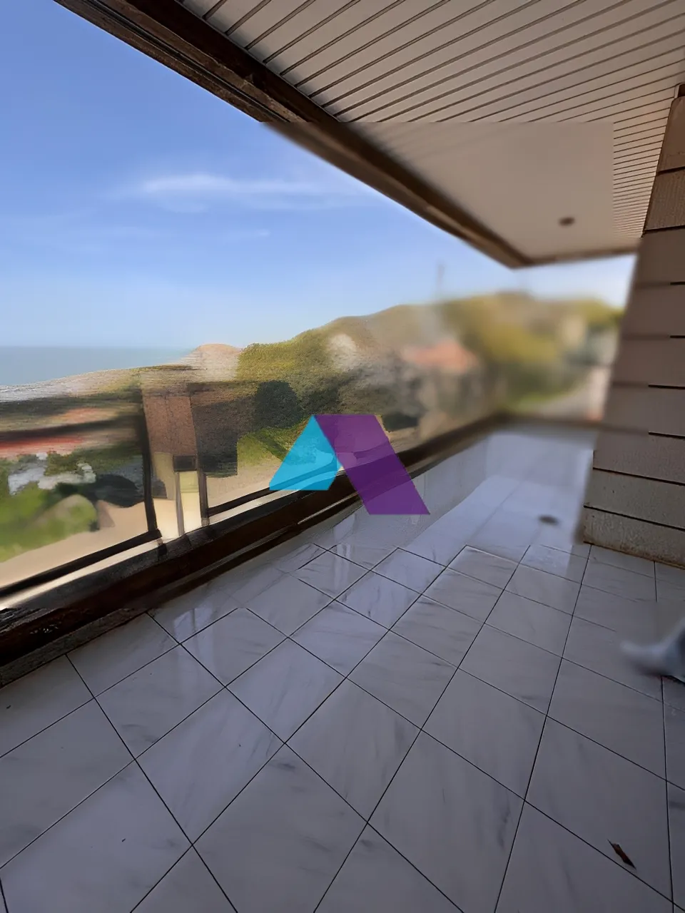 Apartment for Sale in Beit Meri - 3 bed, 3 bath