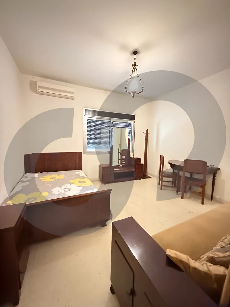 Loft for Sale in Sassine