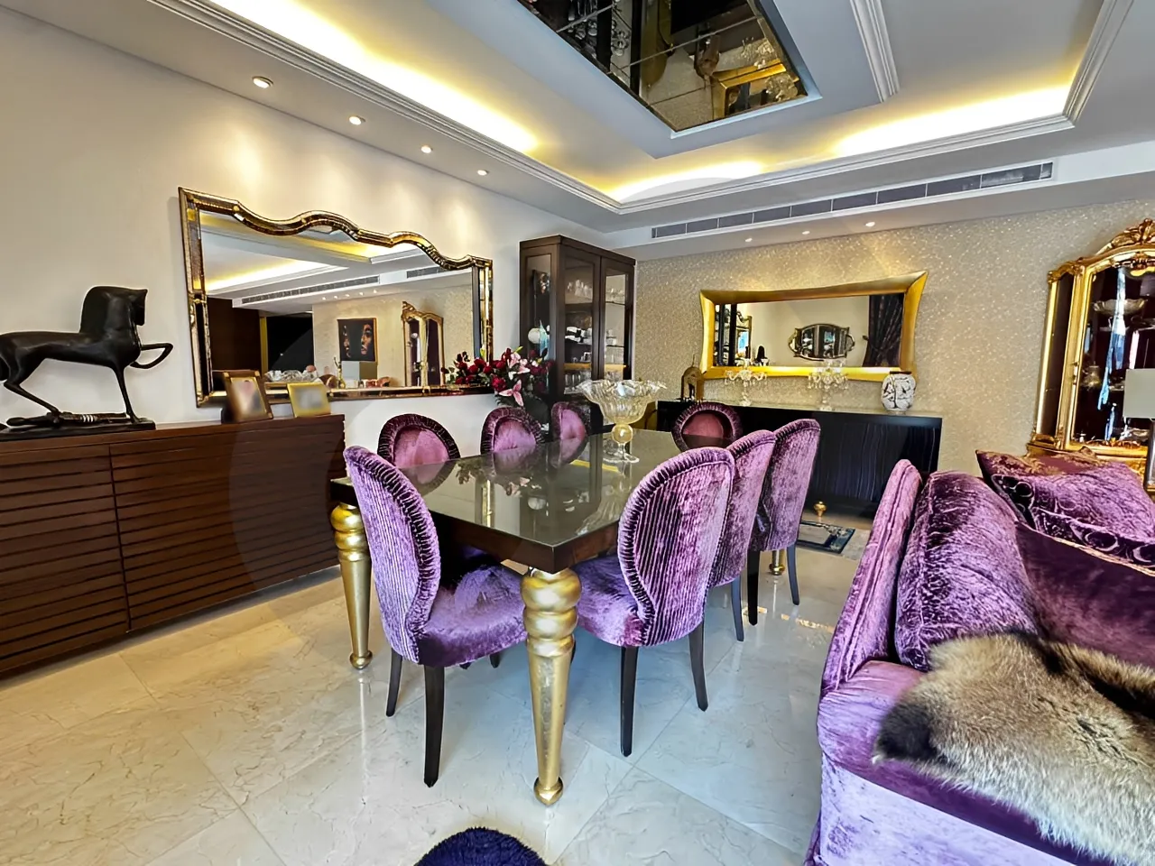 Apartment for Sale in Yarzeh