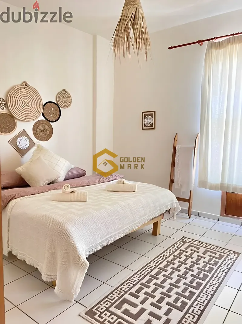 Apartment for Sale in Batroun