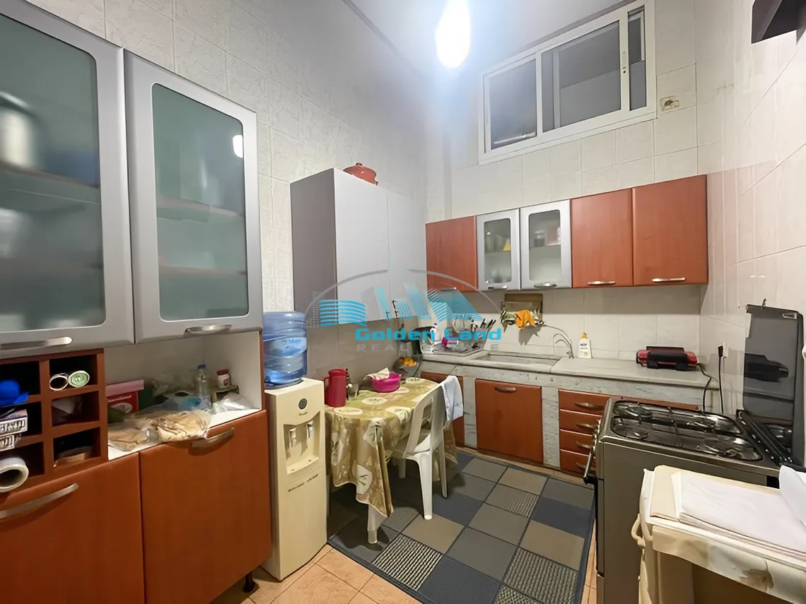 Apartment for Sale in Ain Aar, Lebanon - 2 bed, 2 bath
