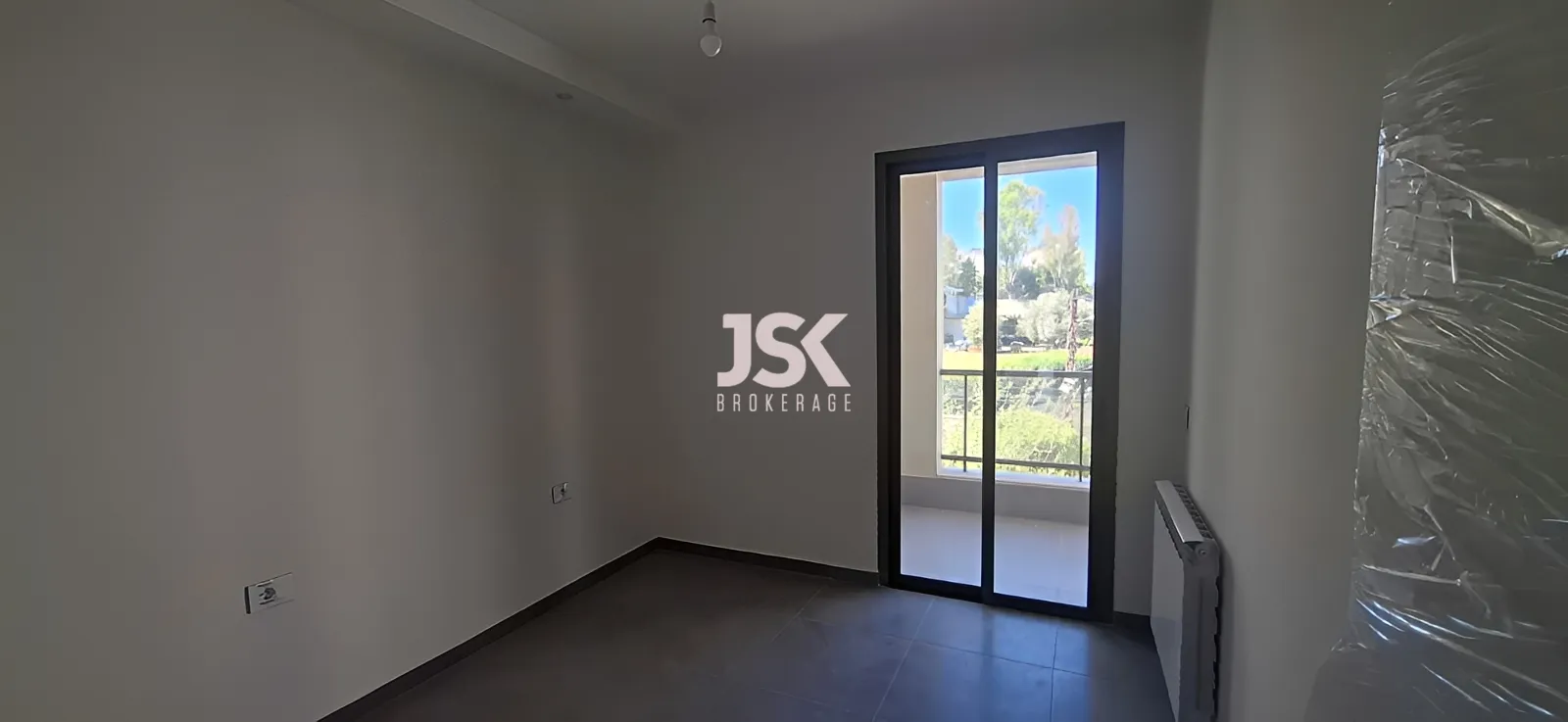Apartment for Sale in Bsalim