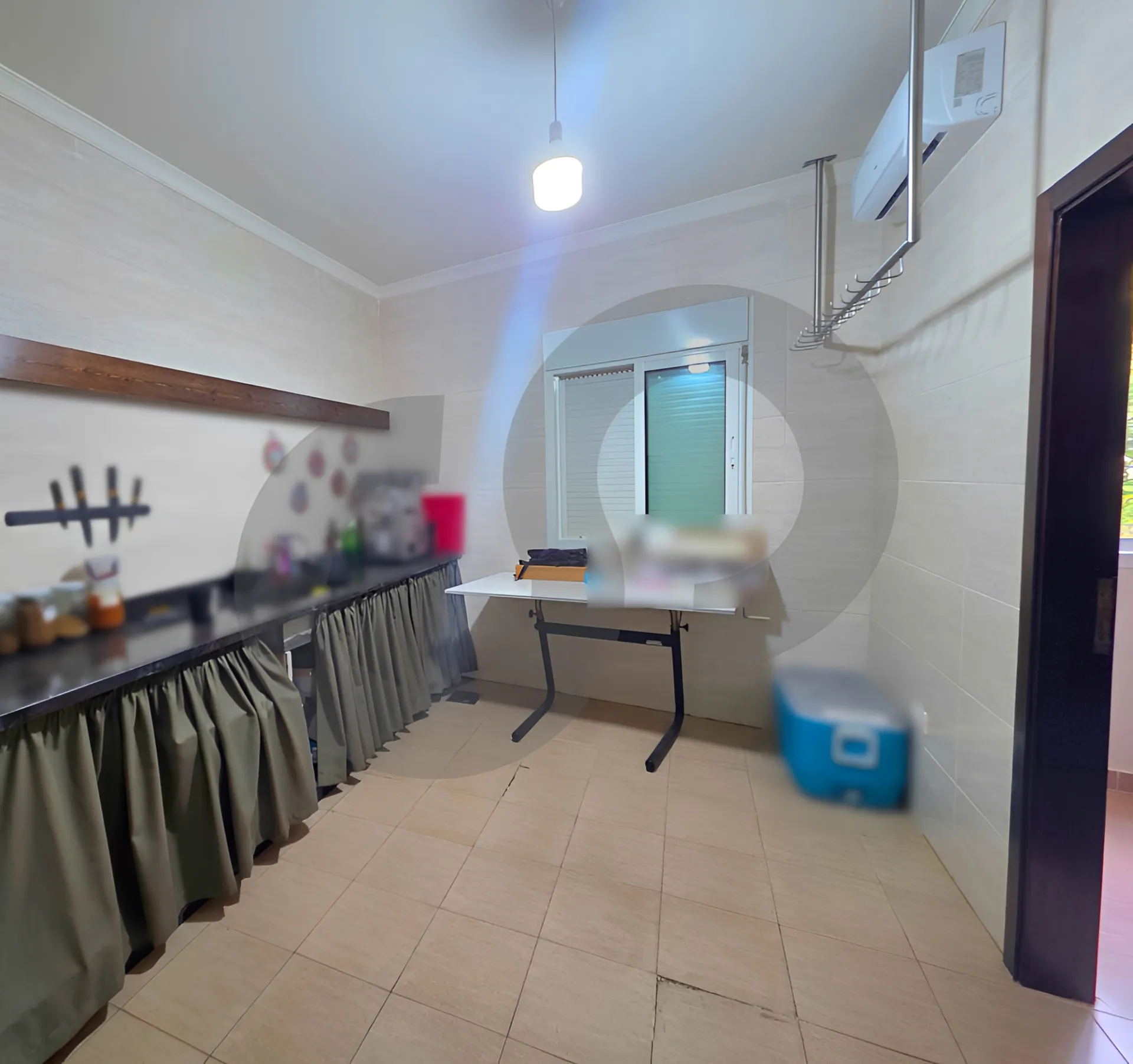 Apartment for Sale in Aintoura - 3 bed, 4 bath