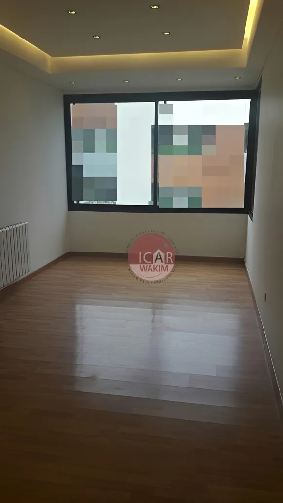 Duplex for Rent in Montiverdi