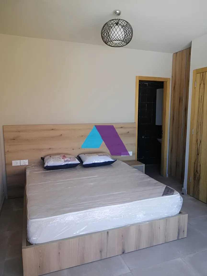 Triplex for sale in Laqlouq, Lebanon