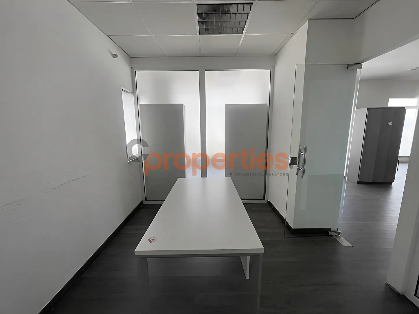 Office for Rent in Mar Mikhael