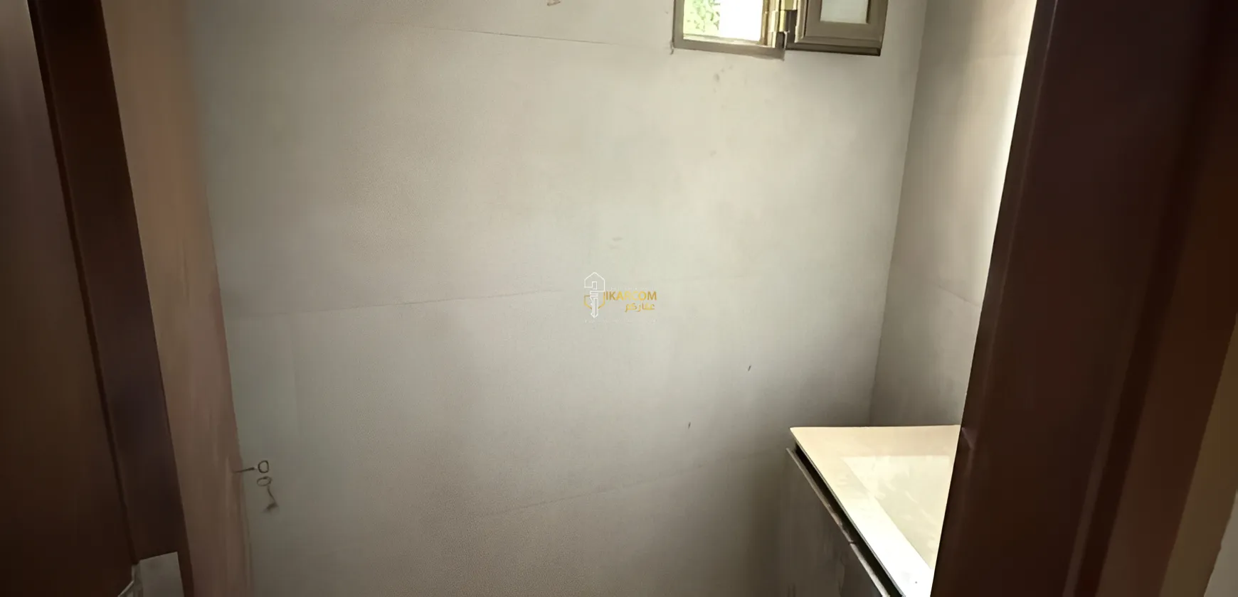 Apartment for Sale in Metn, Mansourieh, Lebanon