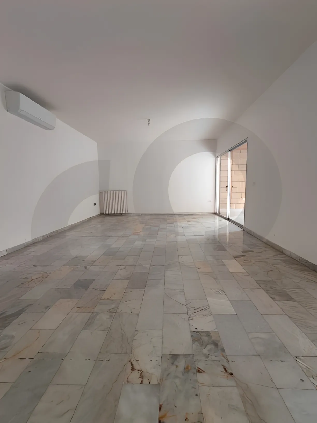 Apartment for Sale in Kraytem
