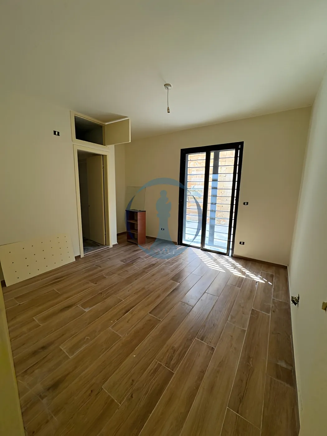 Apartment for sale in Aintoura