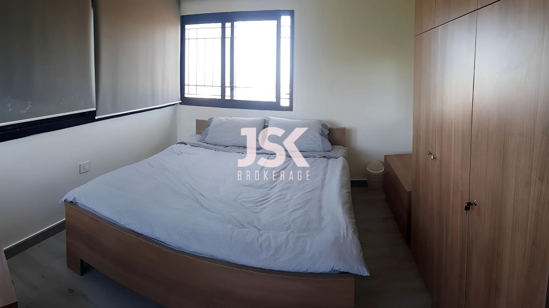 Triplex for Sale in Mechmech , Lebanon