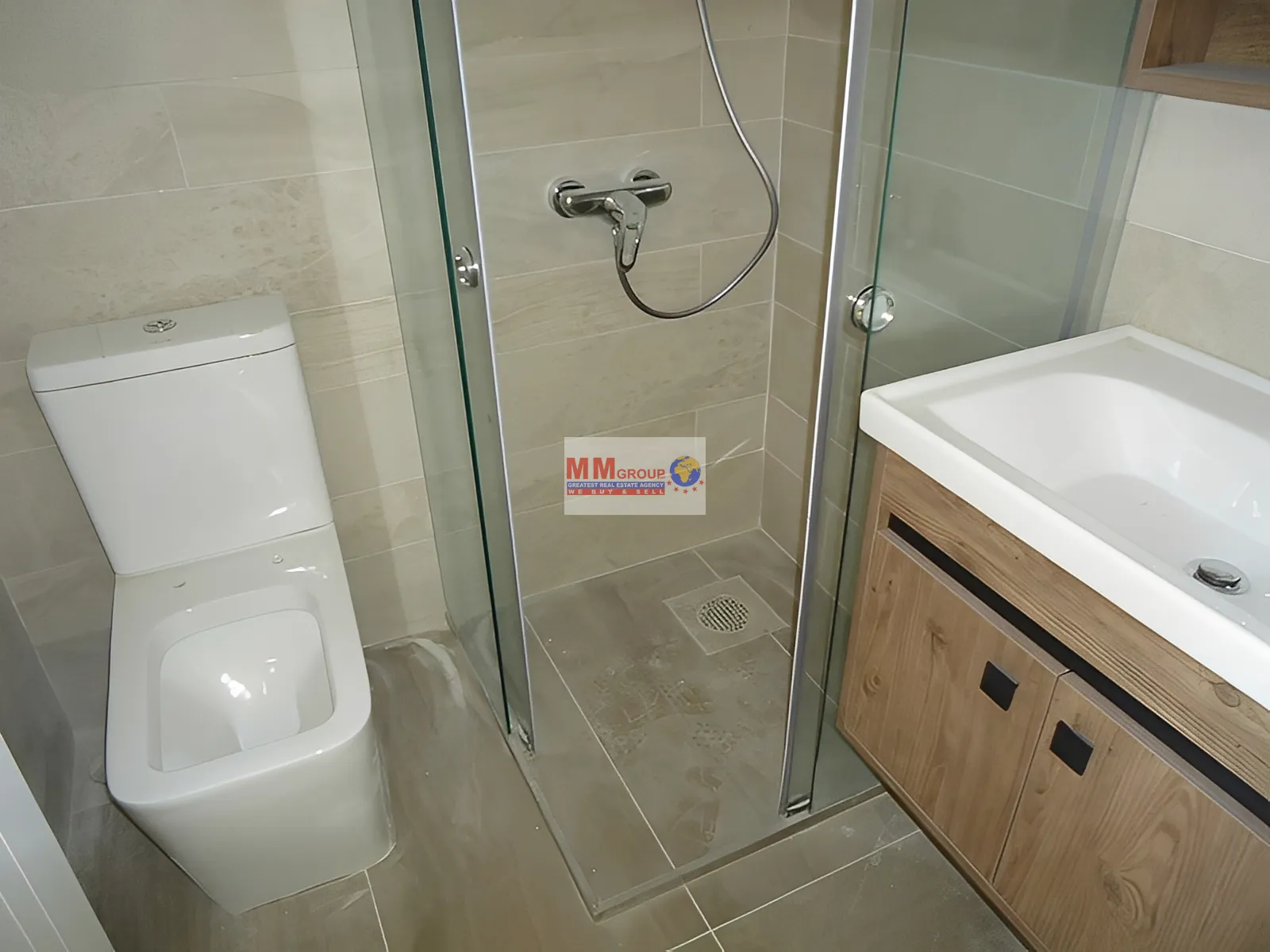 Apartment for Rent in Jal El Dib Lebanon