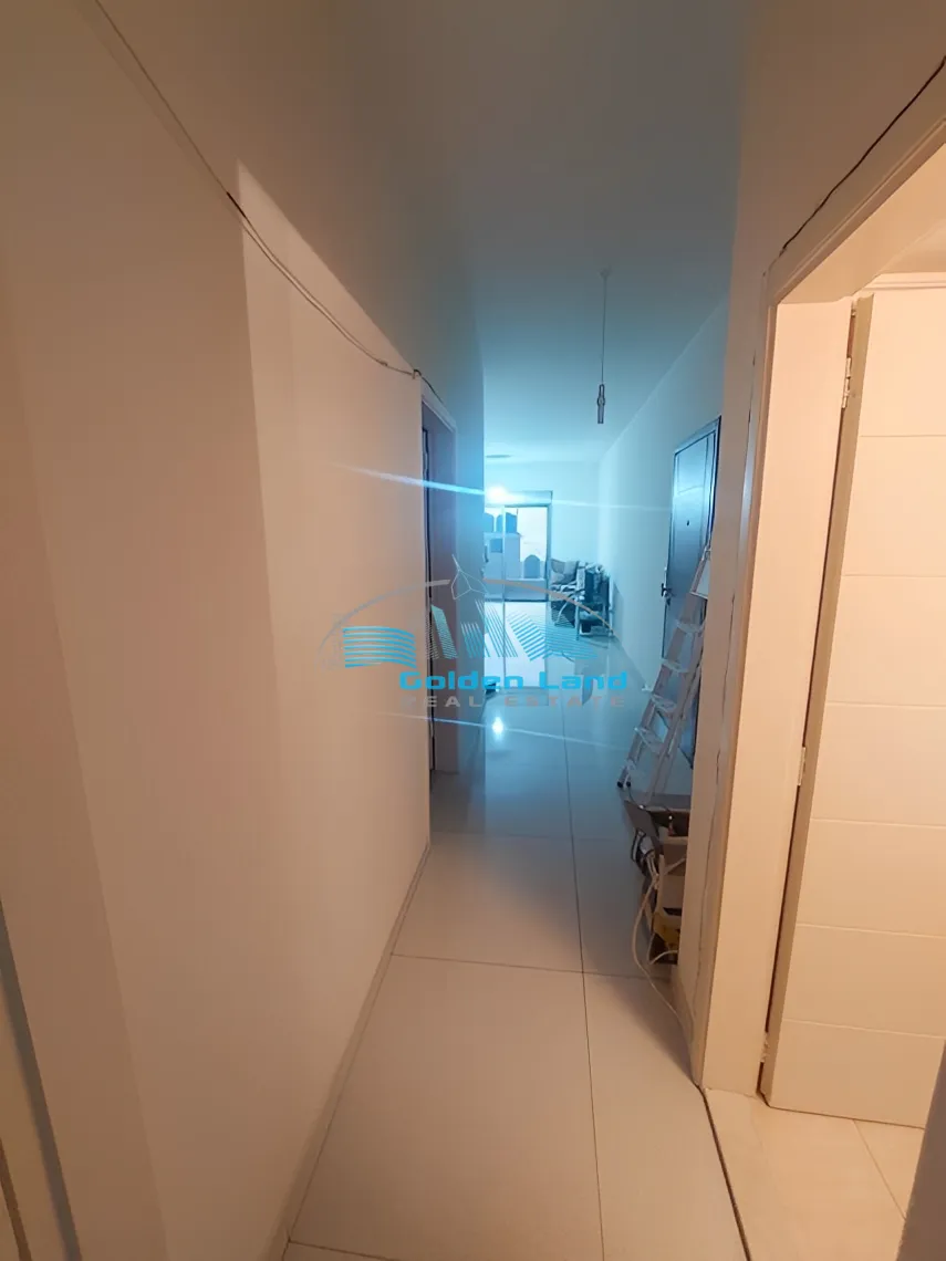 Apartment for Rent in Dbayeh, Lebanon