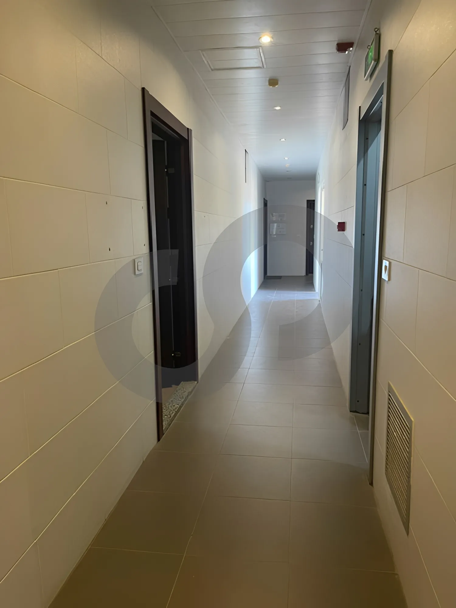 Office for Sale in Ghobeiry
