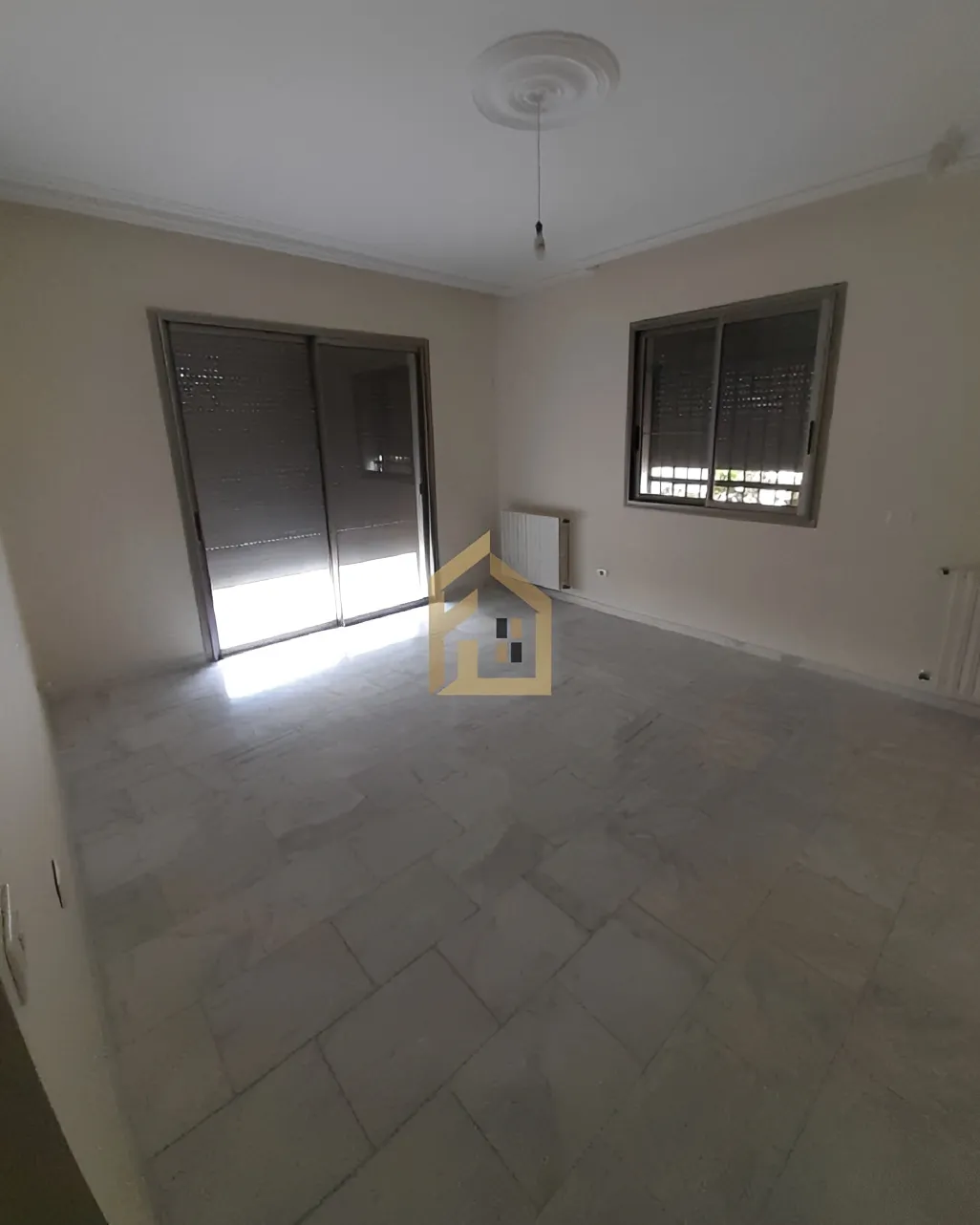 Apartment for rent in Baabdat, Lebanon