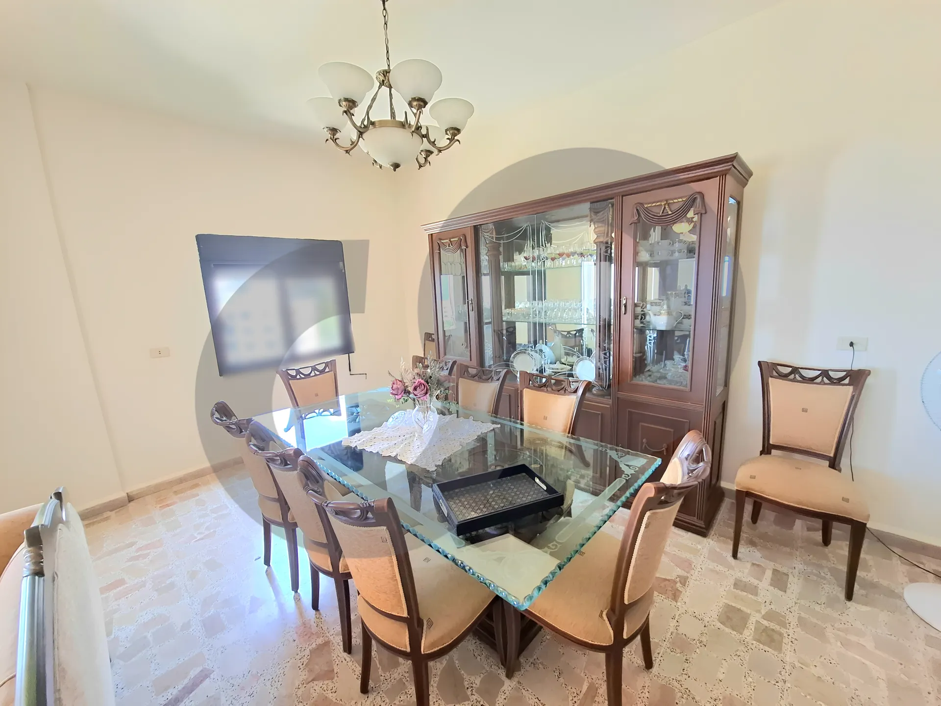 Apartment for Sale in Mestita