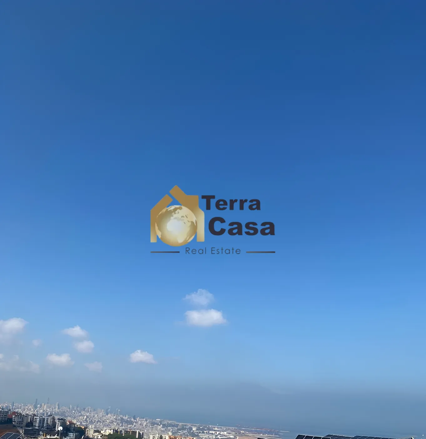 Triplex for sale in Tilal Ain Saadeh