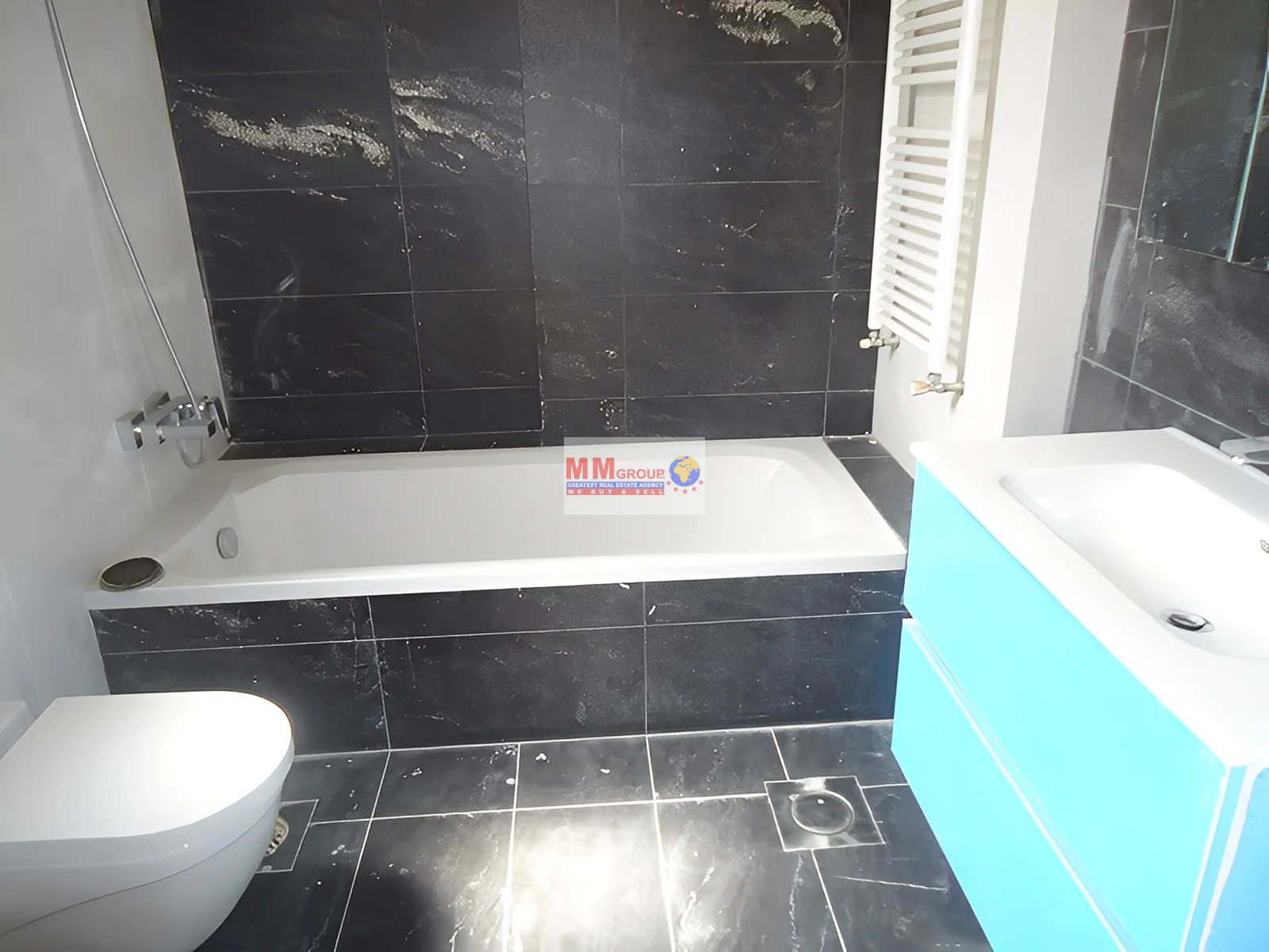 Duplex for Sale in Ain Najem