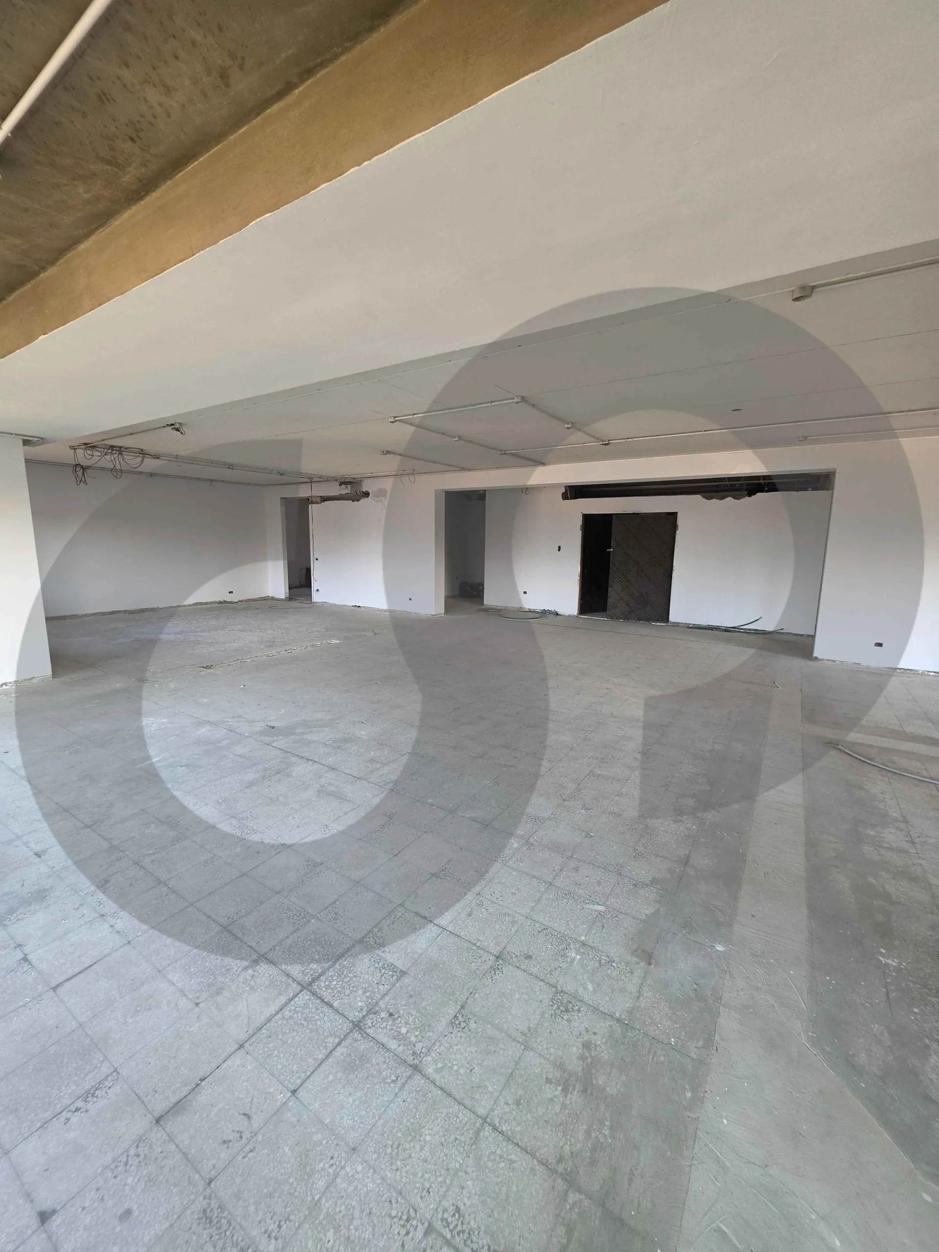 Building for Sale in Beirut