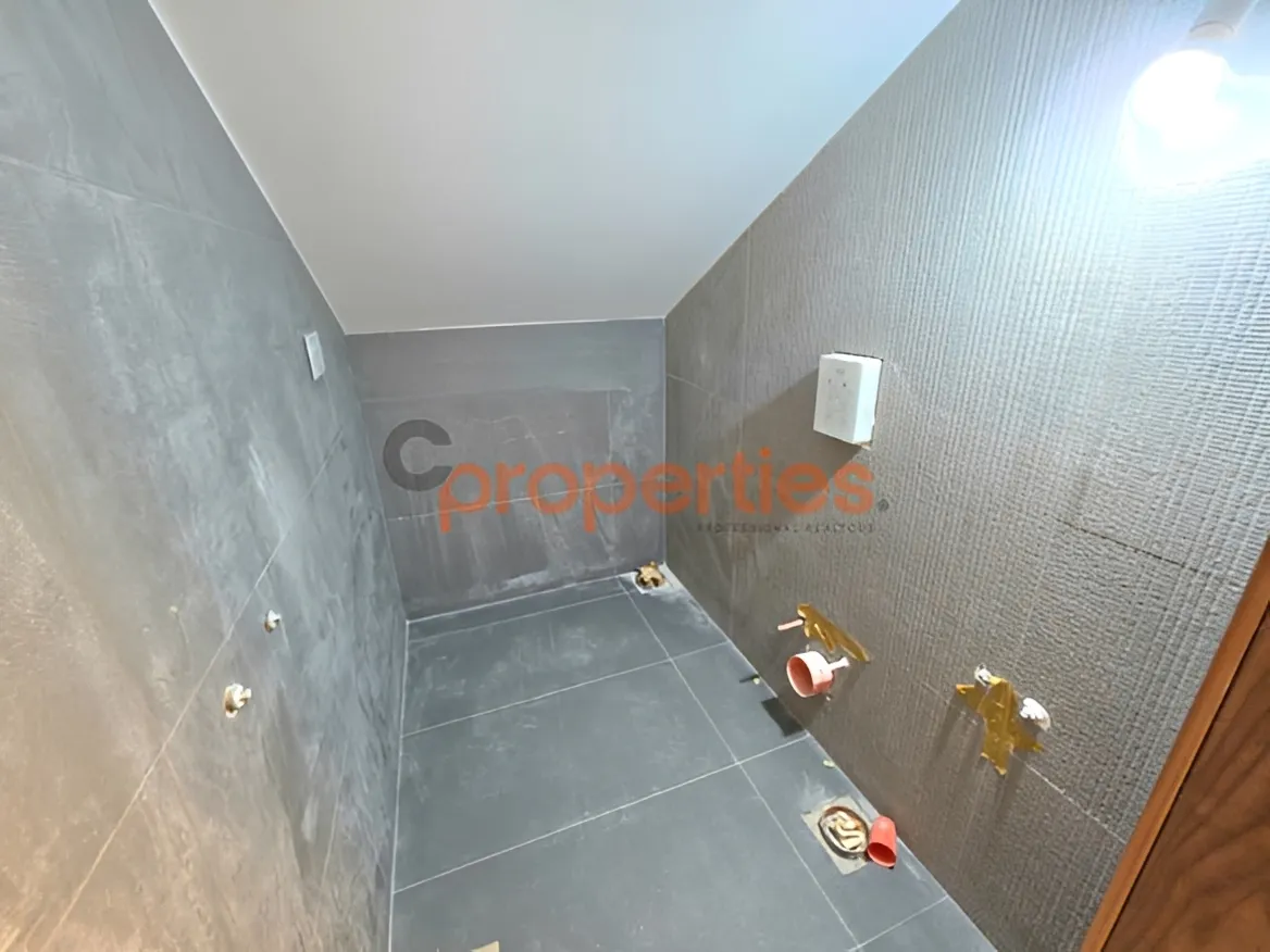 Apartment for Sale in Antelias