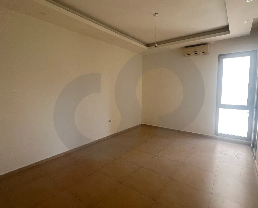 Apartment for Rent in Byblos