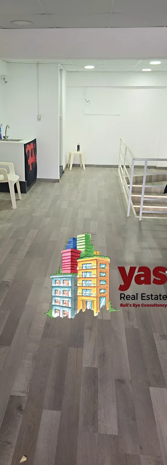 Shop for rent in Batroun