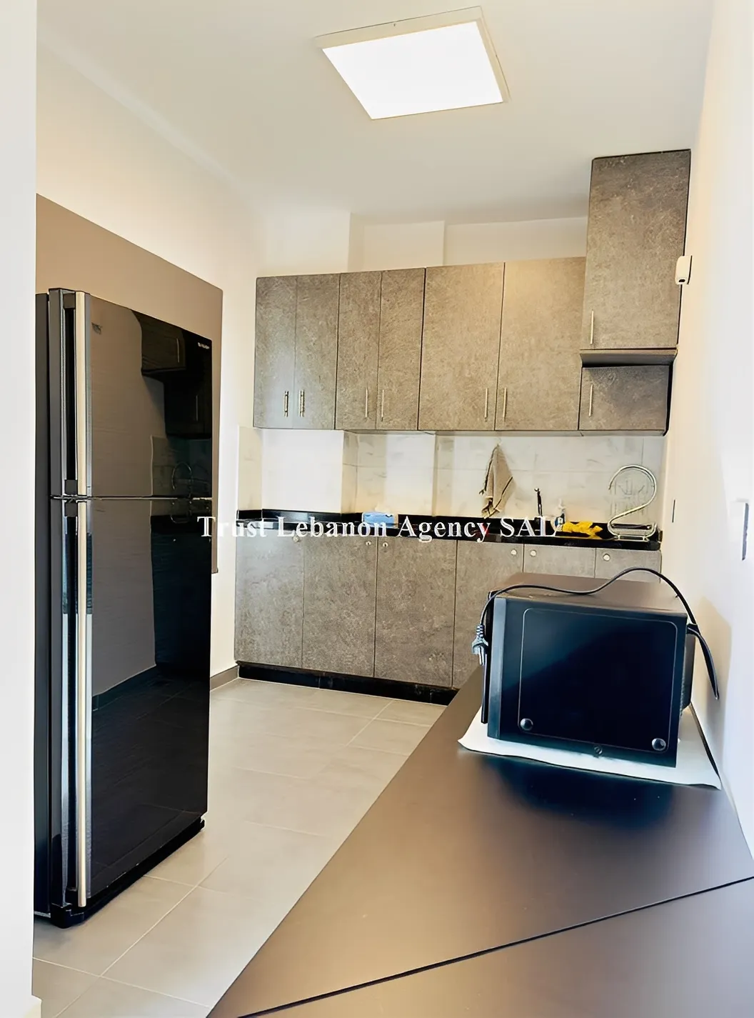 Apartment for Sale in Keserwan Zouk Mosbeh Lebanon