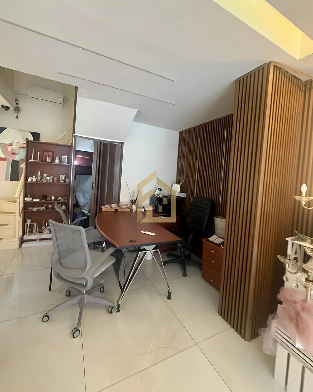 Shop for rent in Adonis, Lebanon