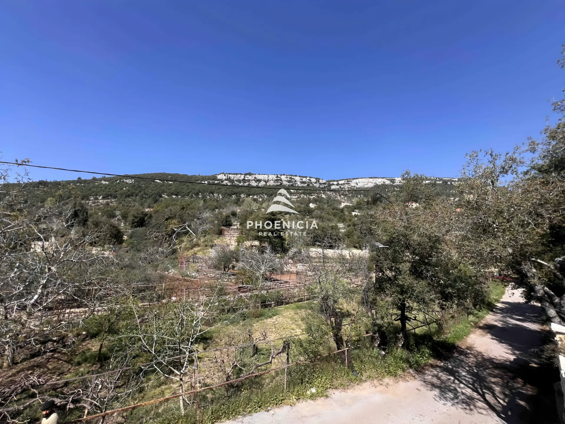 Land for Sale in Lehfed
