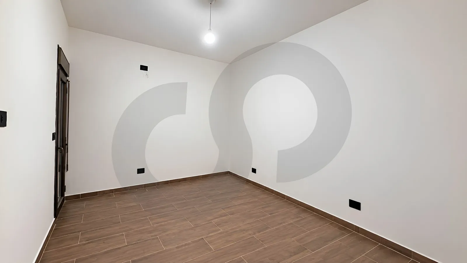Building for Rent in Baabda