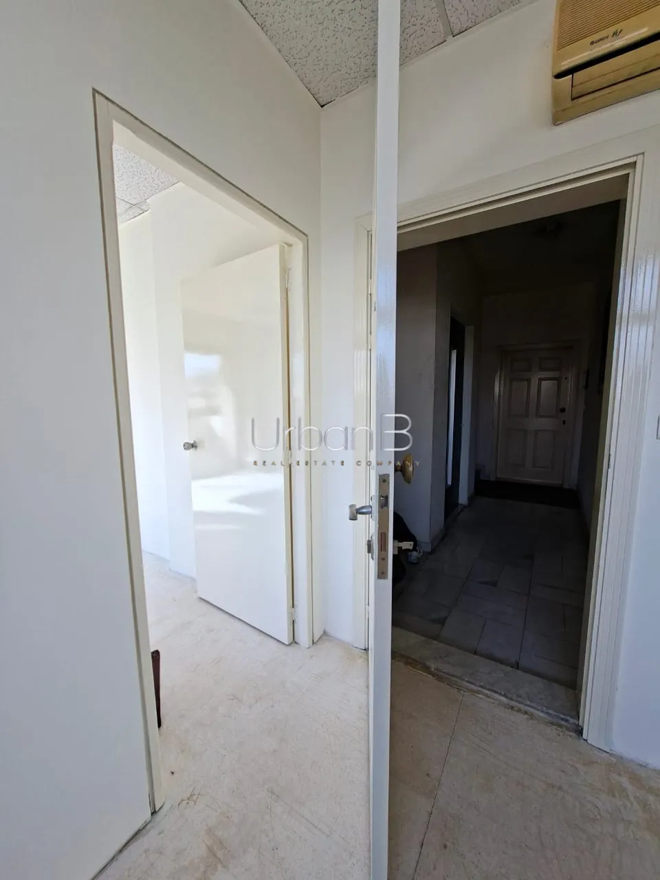 Office for rent in Dekwaneh, lebanon