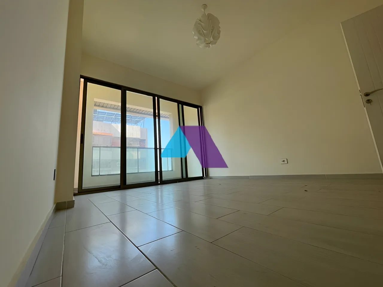 Apartment for Sale in Ain Al Mraiseh