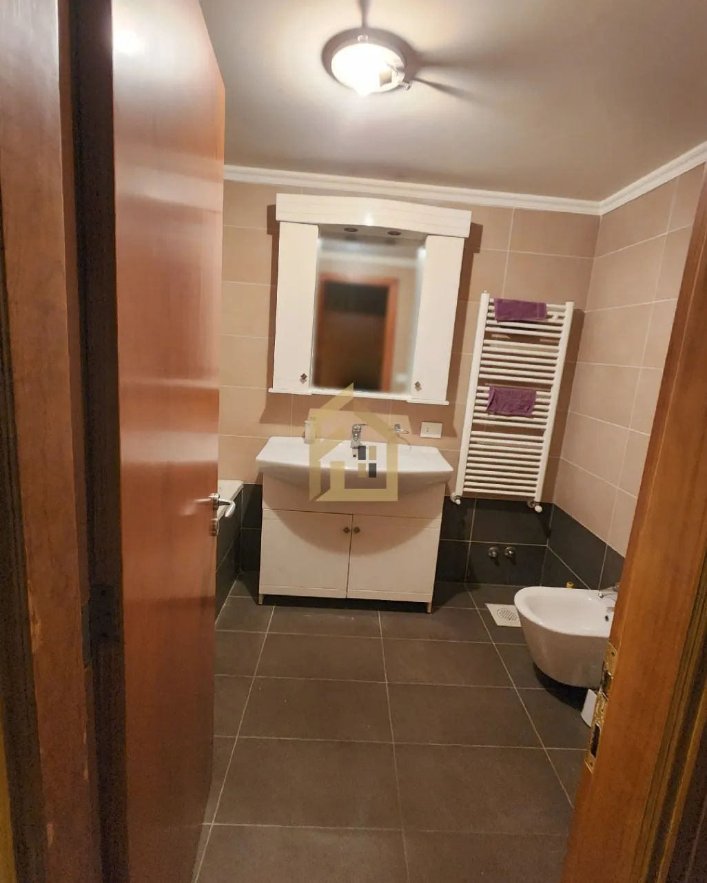 Apartment for sale in Baabda, Lebanon