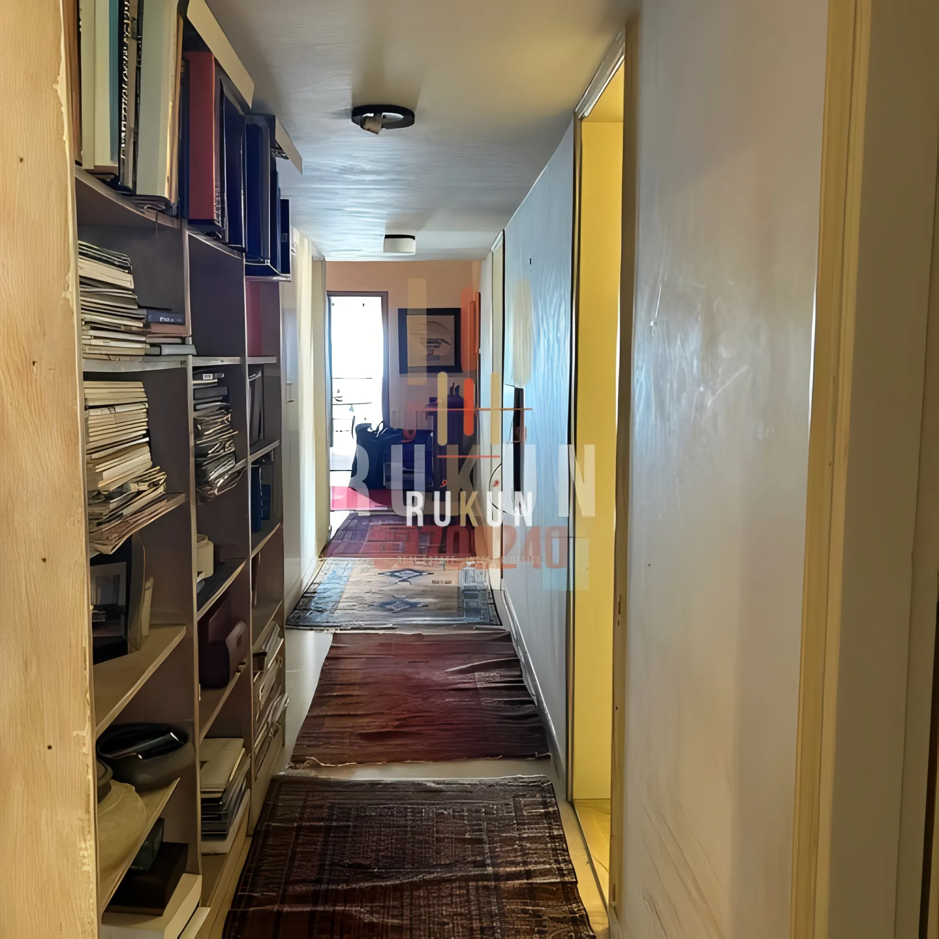 Apartment for sale in Beit Meri, Lebanon
