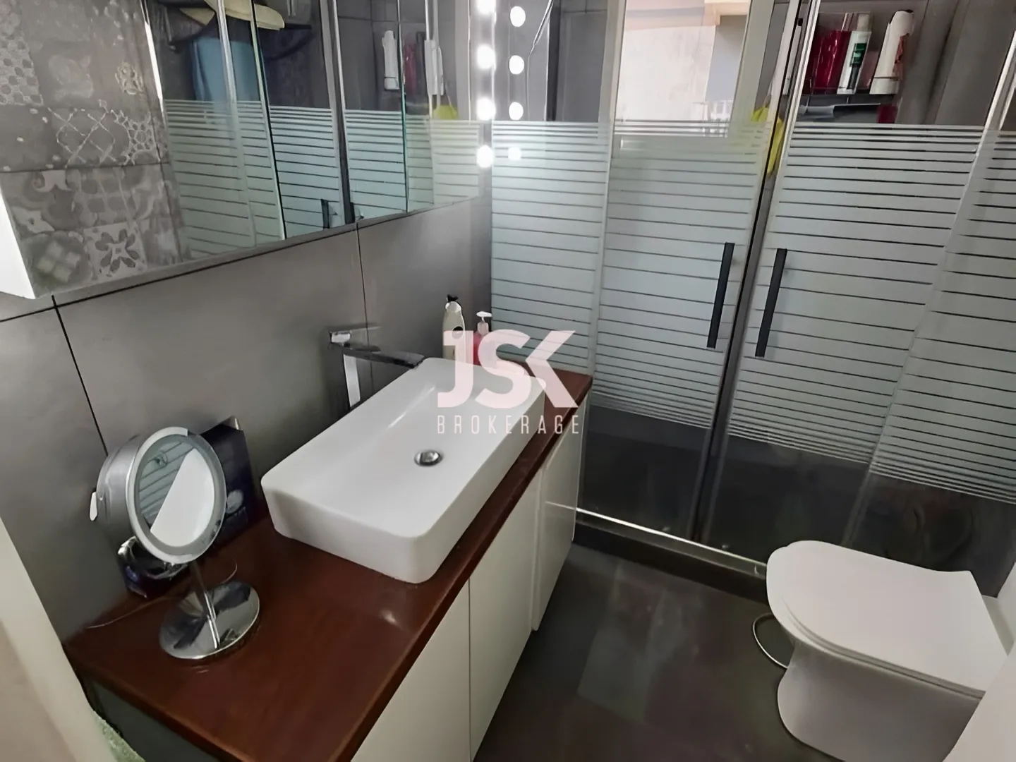 Apartment for Sale in Achrafieh