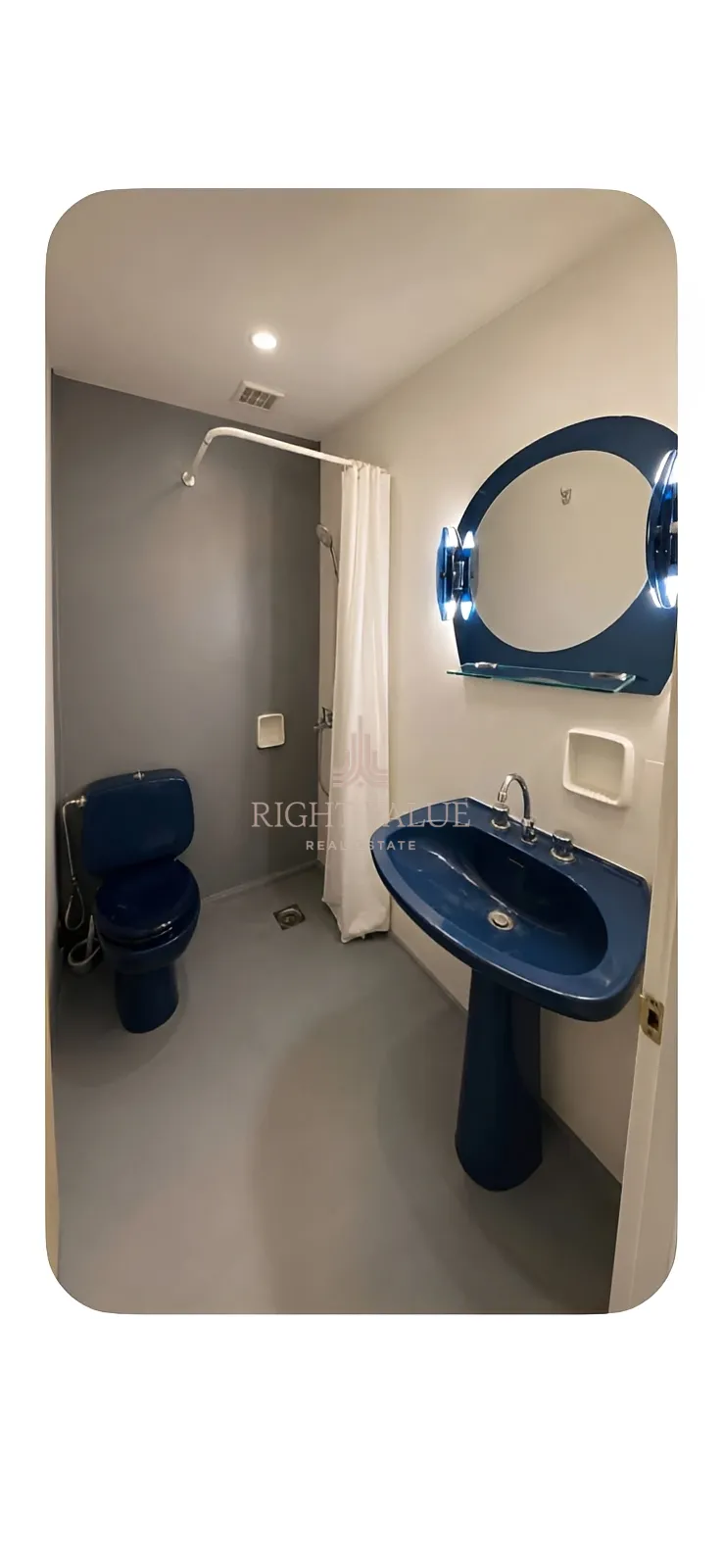 Studio for rent in Tabarja, Lebanon