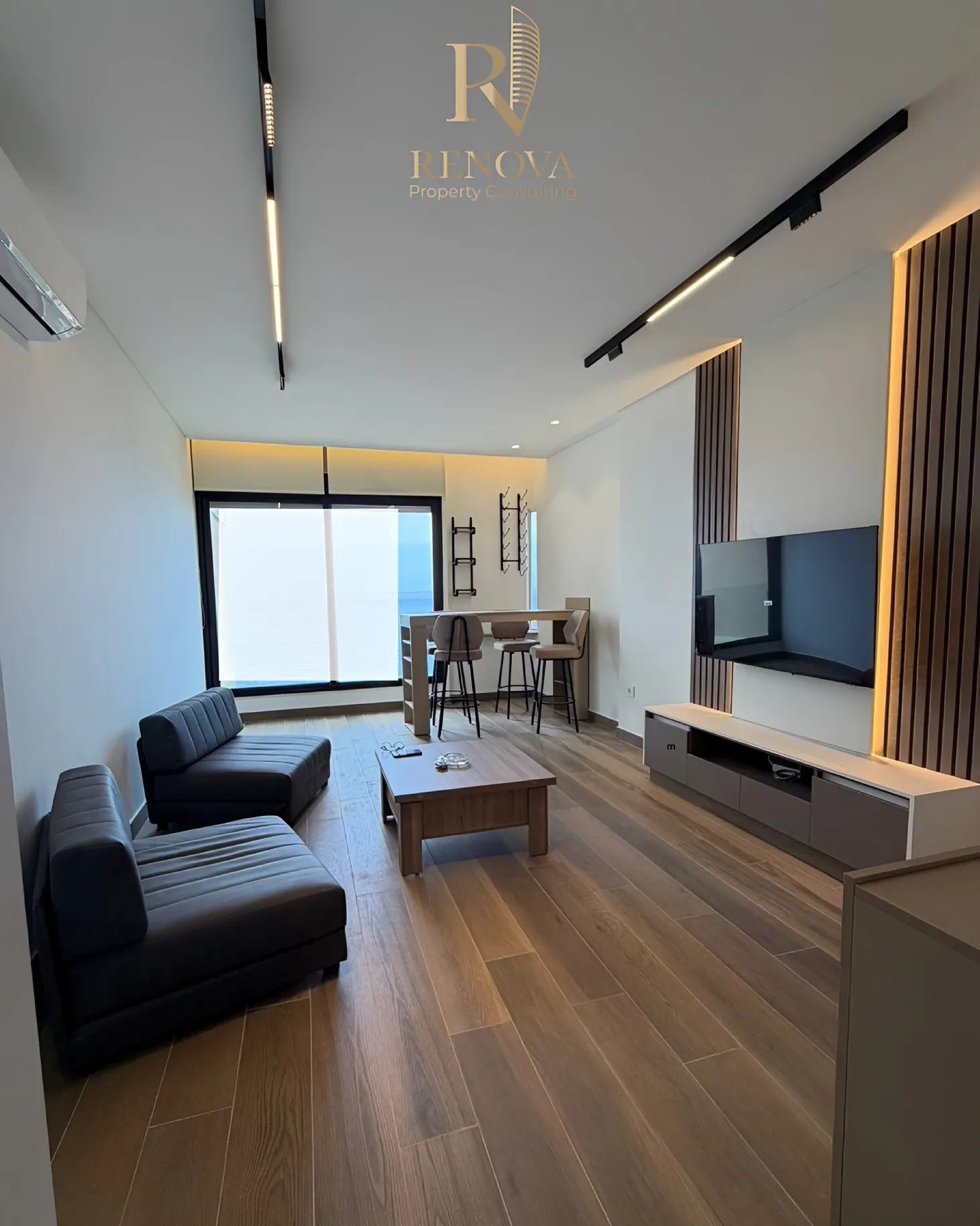Residential Building for rent in Tabarja, Lebanon