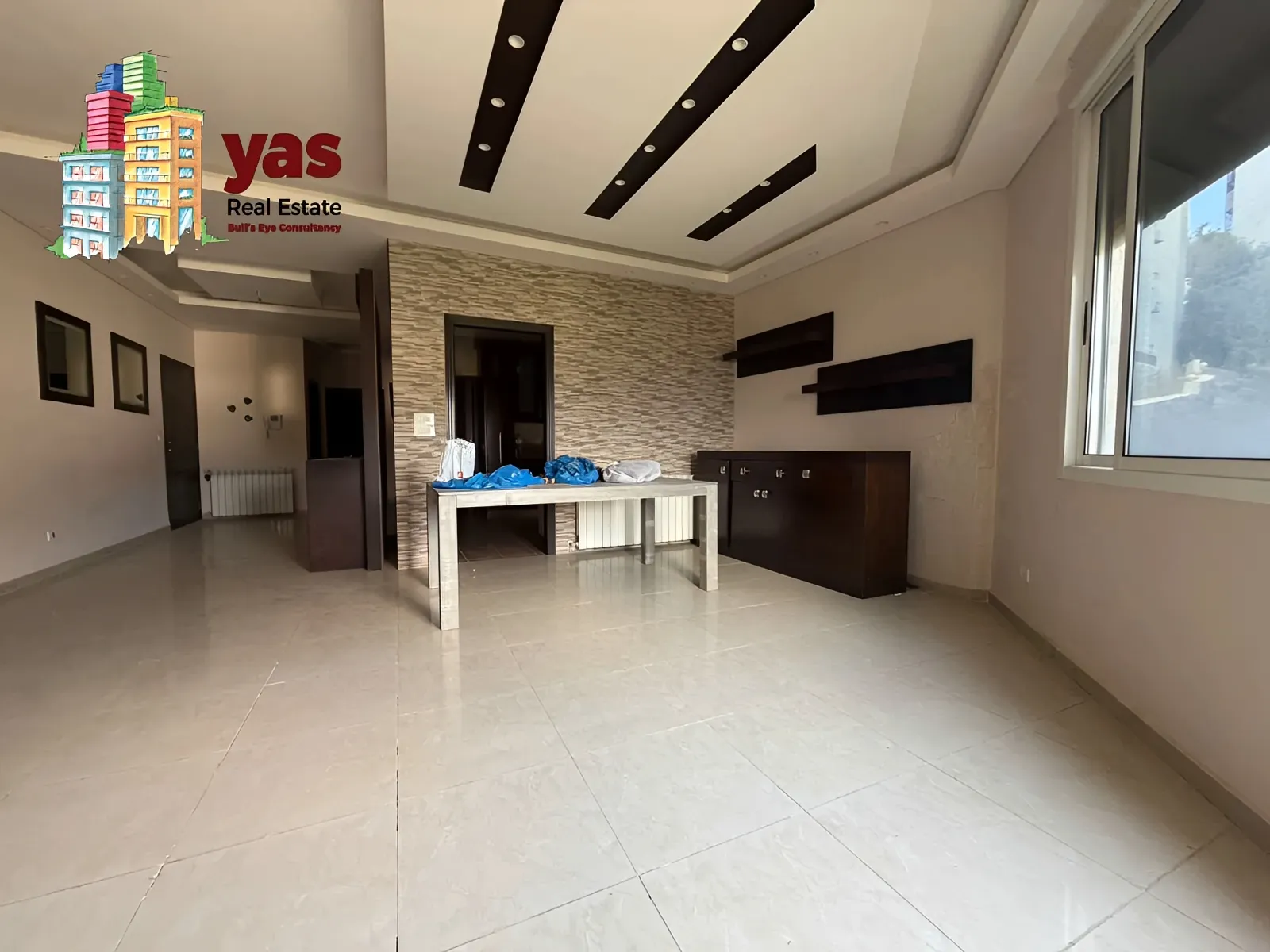 Apartment for Sale in Sehaile