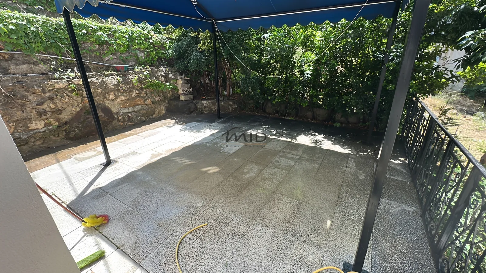 Apartment for sale in Dik el mehdi, lebanon