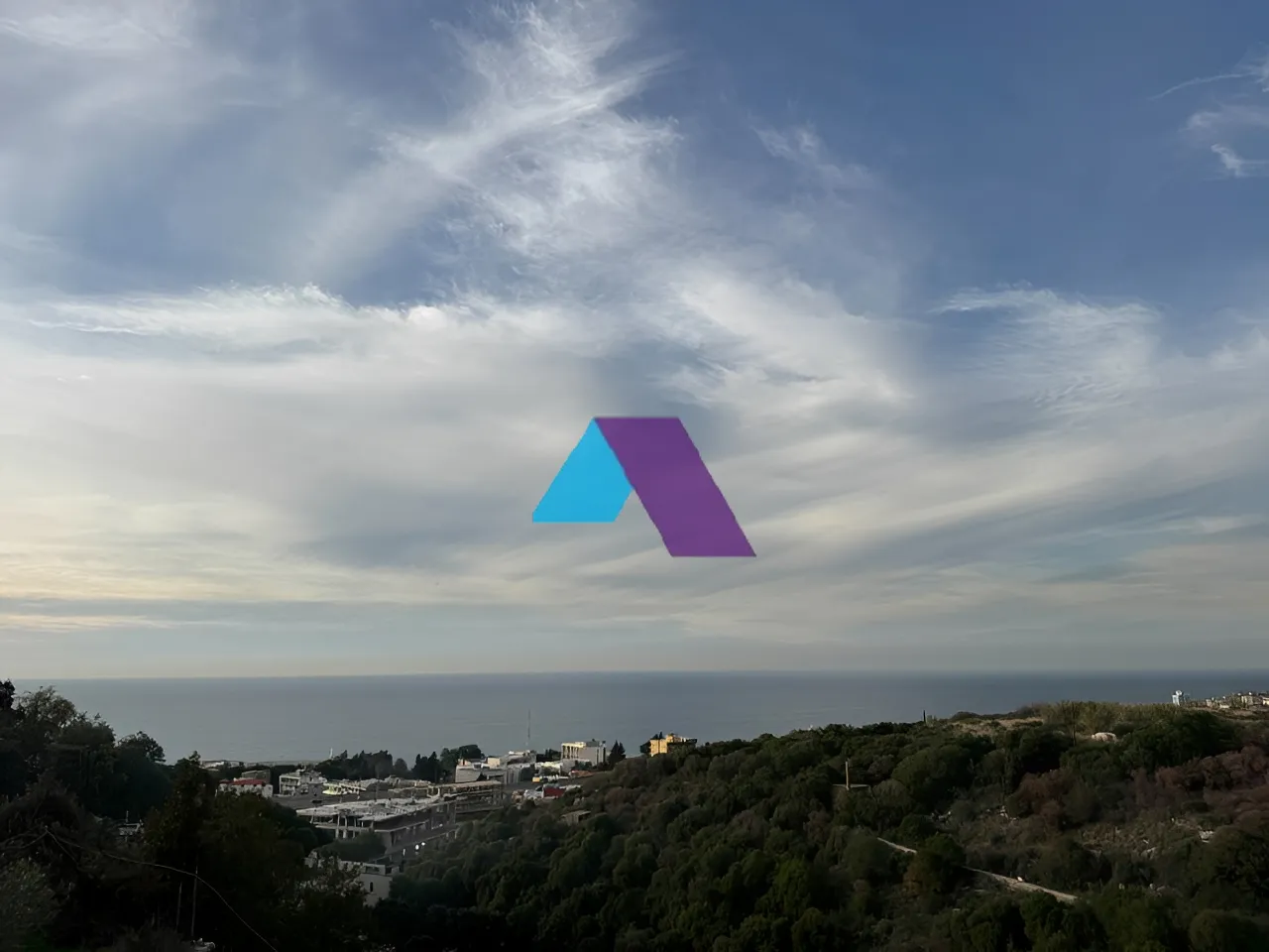 Land for Sale in Aamchit