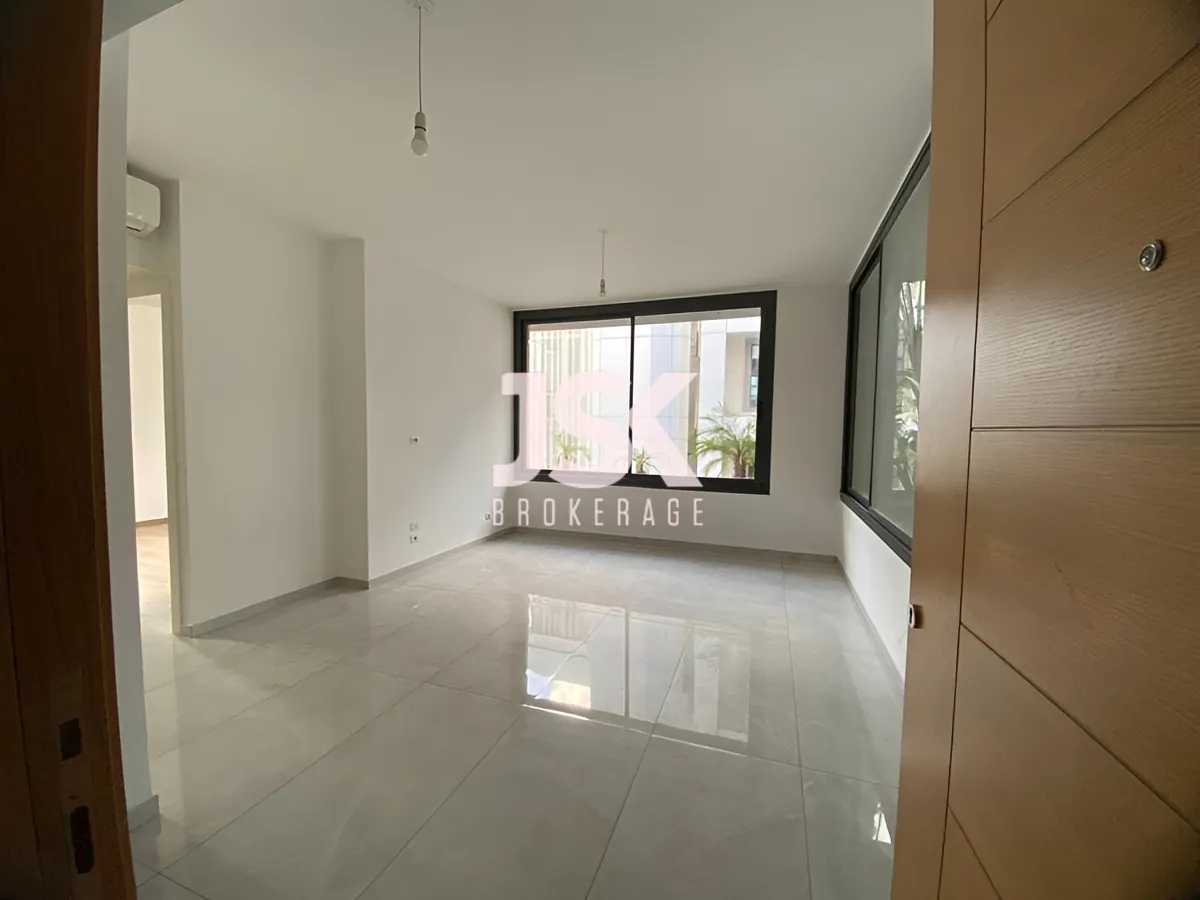 Apartment for Sale in Sadat, Beirut, Lebanon - 2 bed, 2 bath