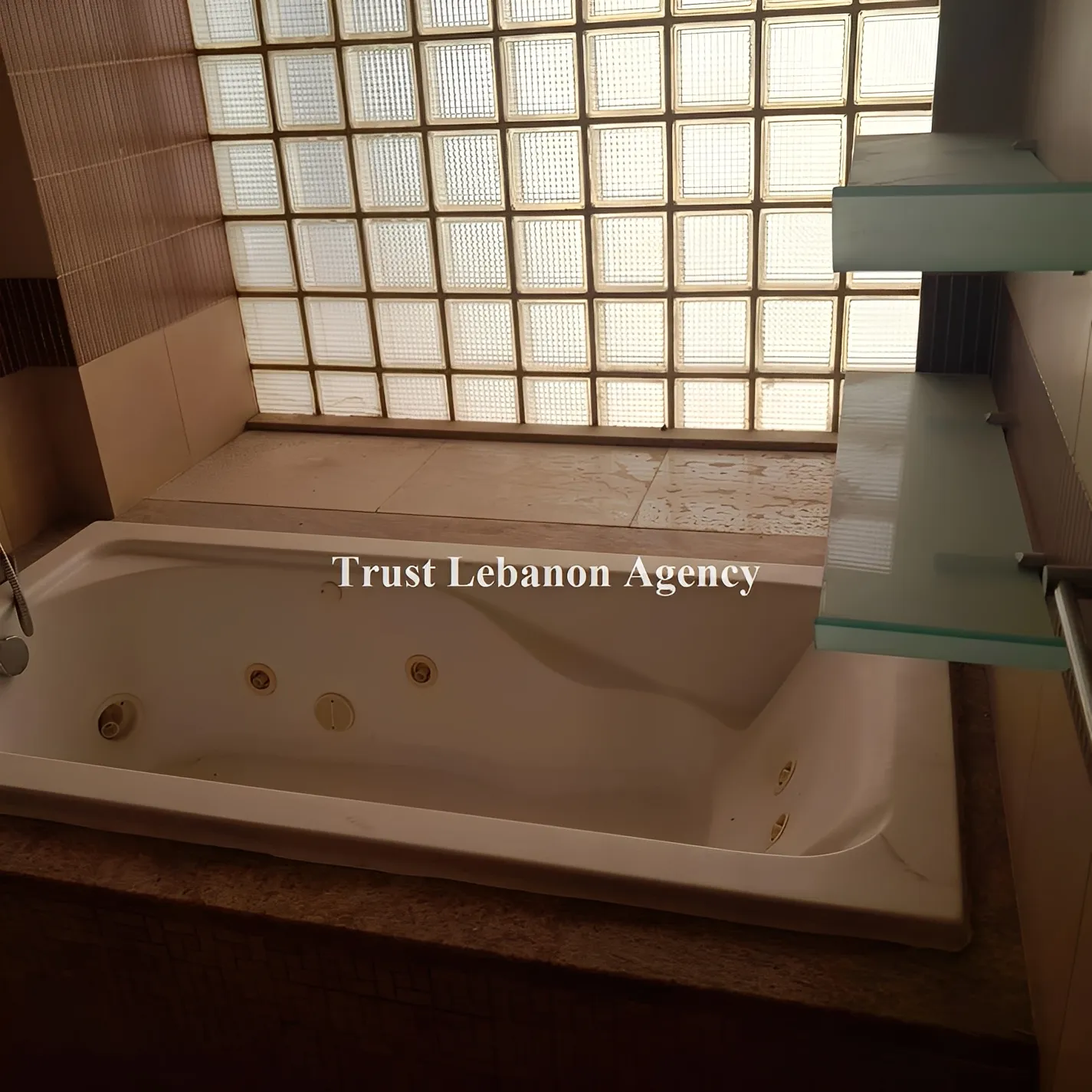 Apartment for Sale in Ramlet El Bayda Beirut - 4 bed, 4 bath