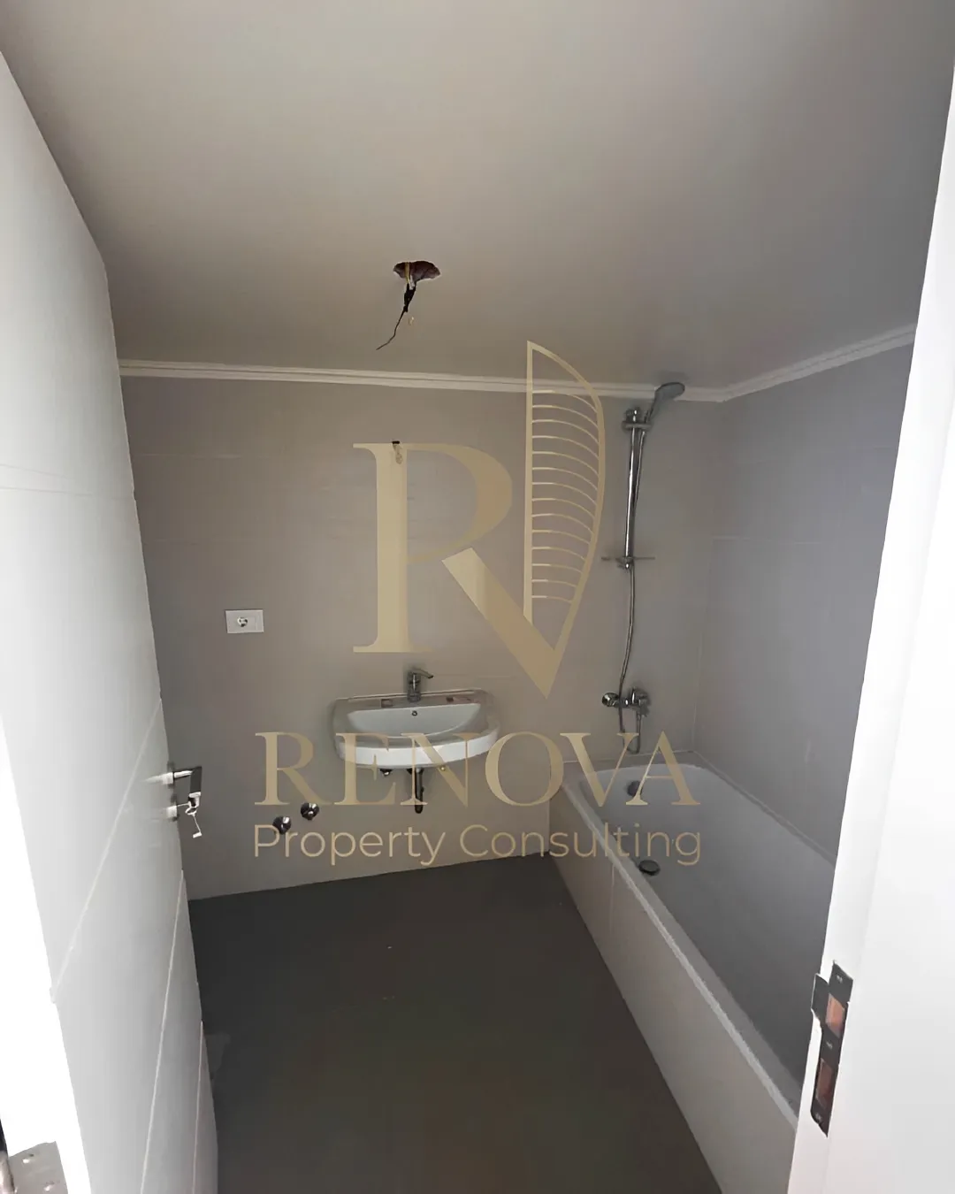 Duplex for sale in Baabda, Lebanon