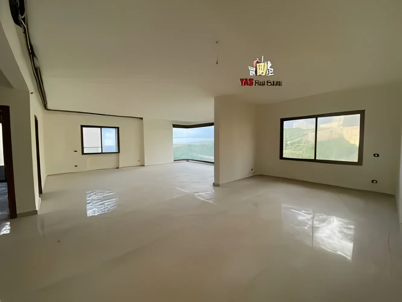 Apartment for Sale in Rabweh