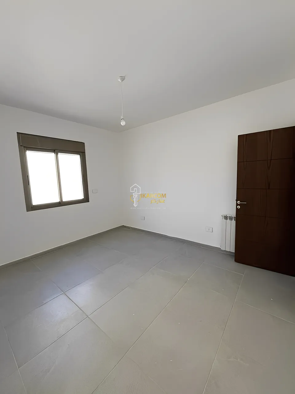 Apartment for Sale in Baabdat, Lebanon