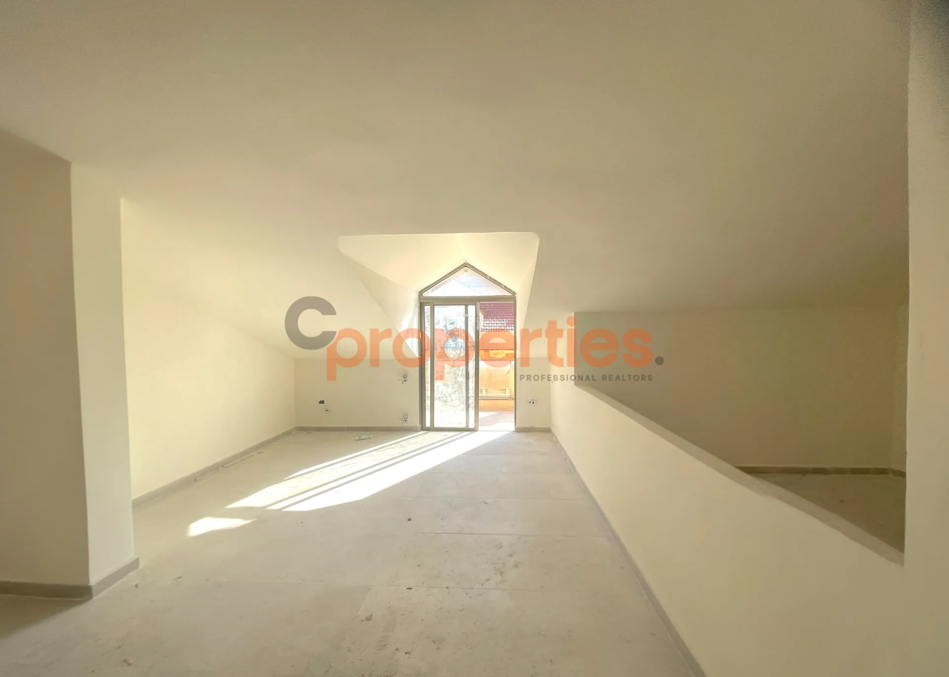 Apartment for Sale in Mar Chaaya