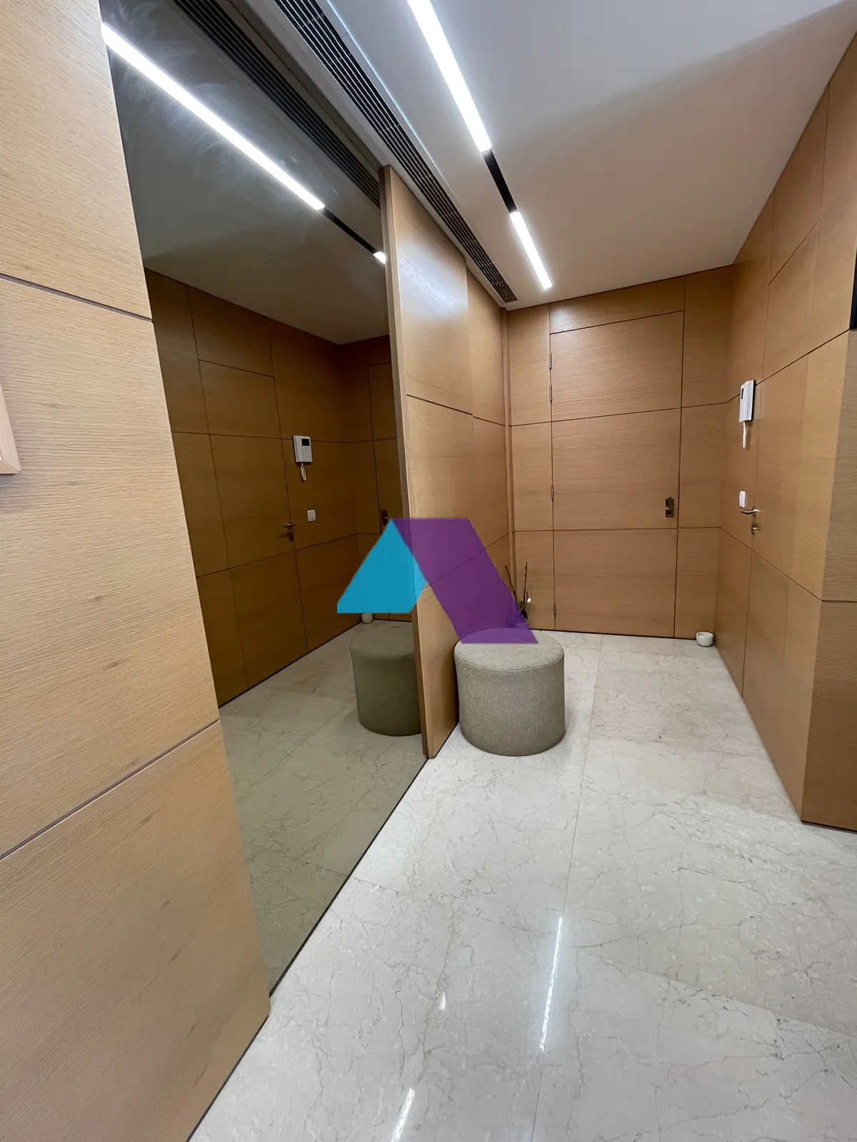 Apartment for Sale in Achrafieh